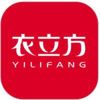 衣立方中山体验中心