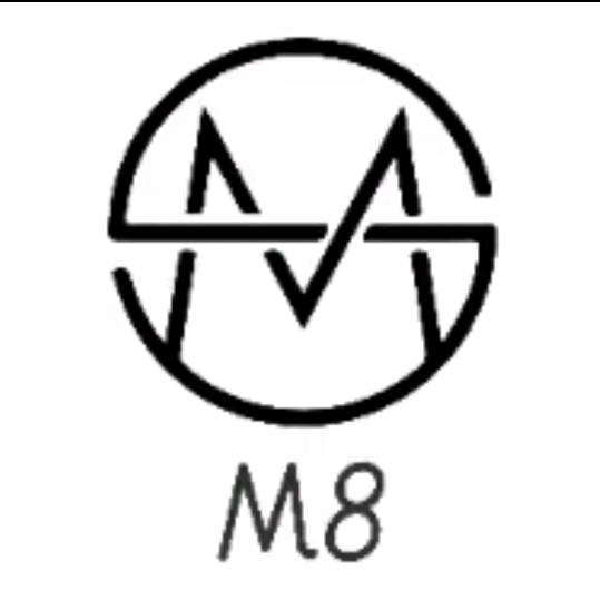 M8台球俱乐部（金石店）