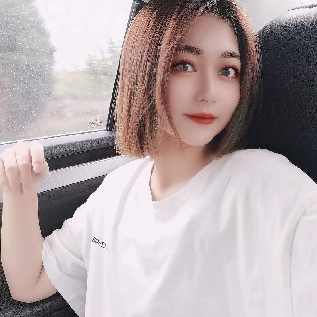 是33