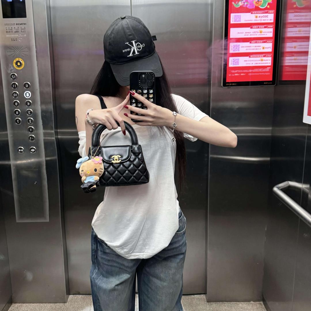 烟台千金女装集合店