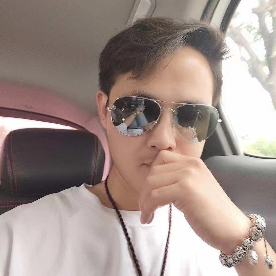 西安柒星回收阿俊全城上门