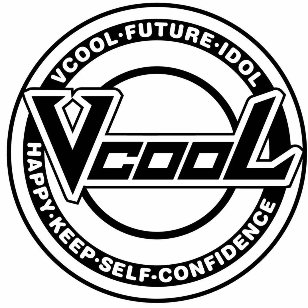 唯酷街舞连锁(开远校区)