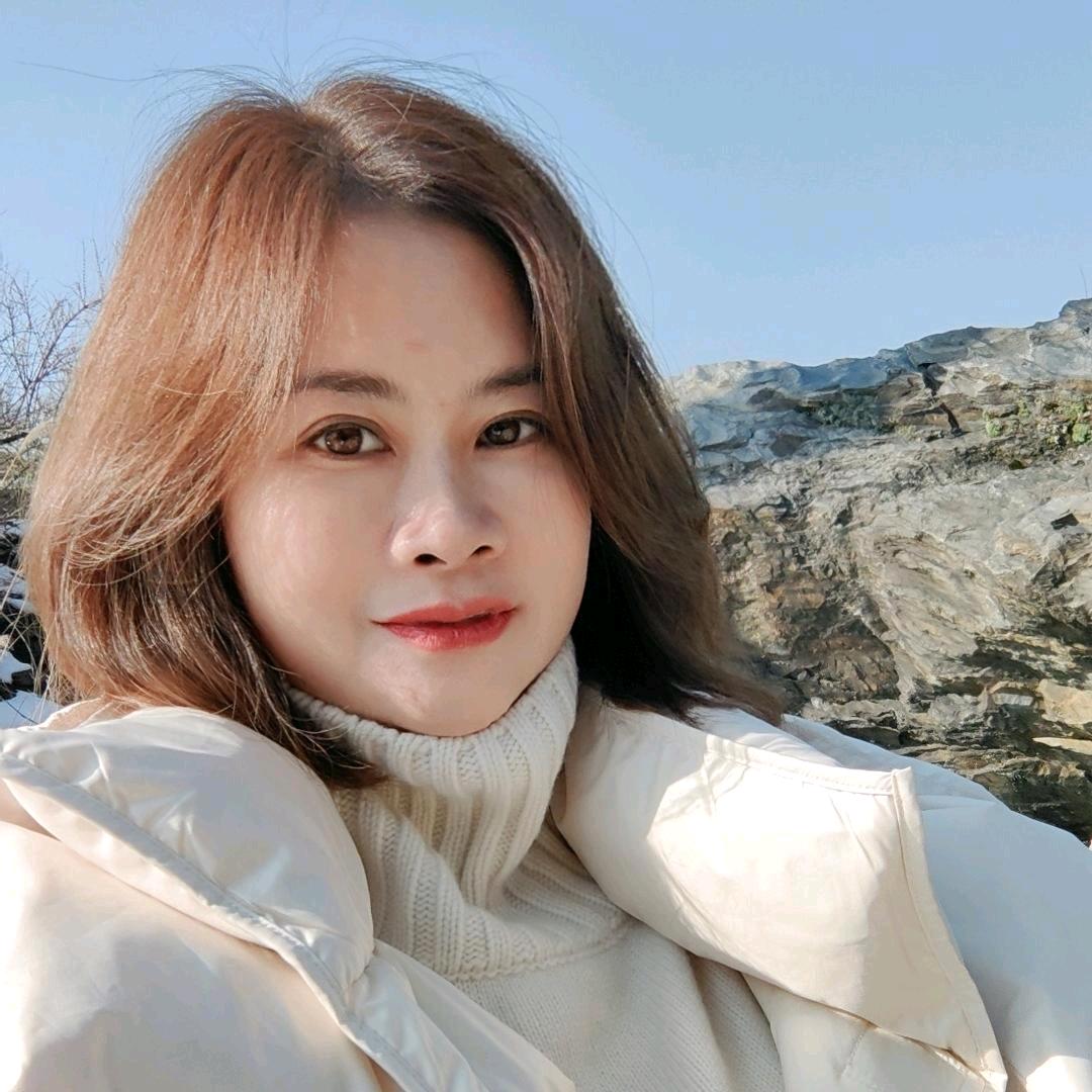 童颜美熙皮肤管理