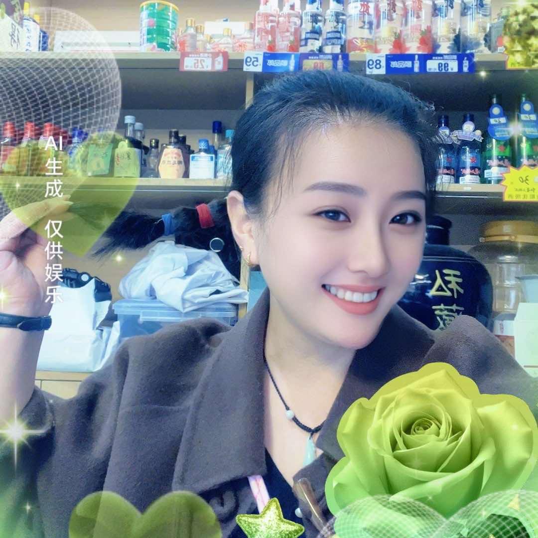 一品黄牛肉