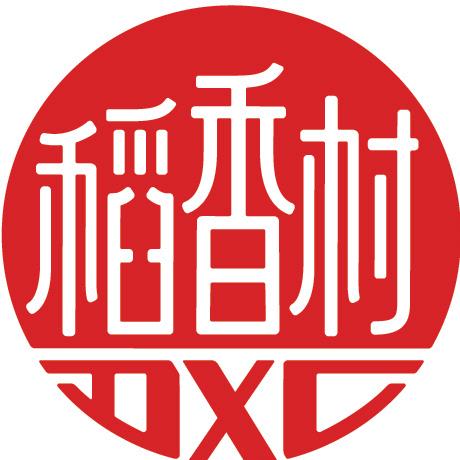 稻香村沈阳连锁店