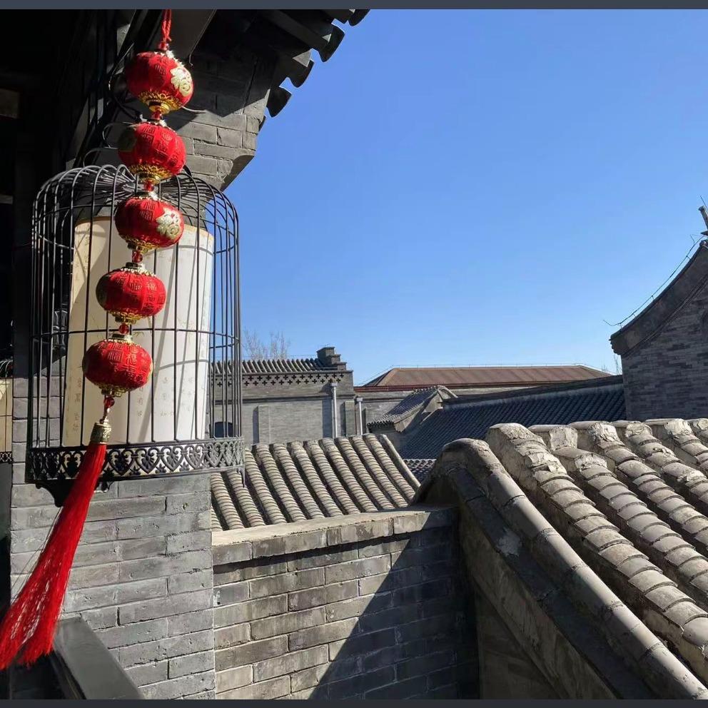 昆明璀珊商贸有限公司直播号