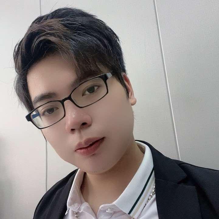 社慕颜轻舞飞扬形象设计