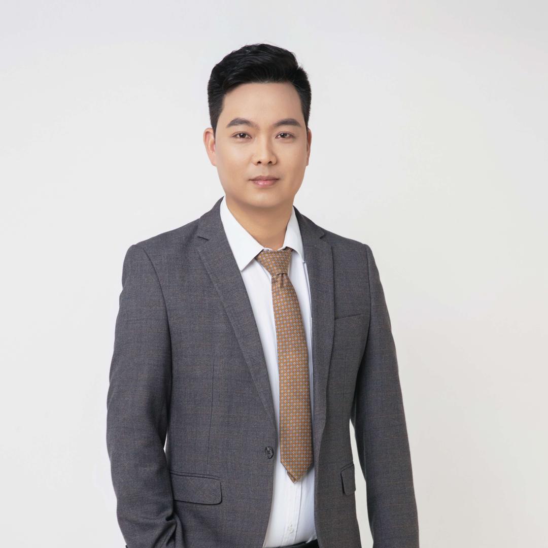 李为民烧烤