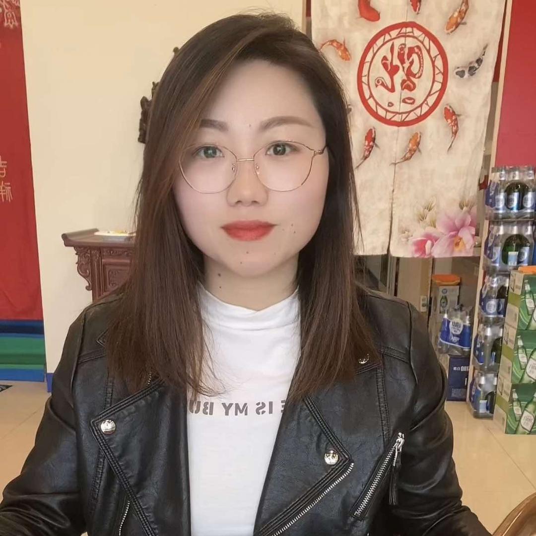 青岛即墨墨霖渊龙虾烧烤媛姐