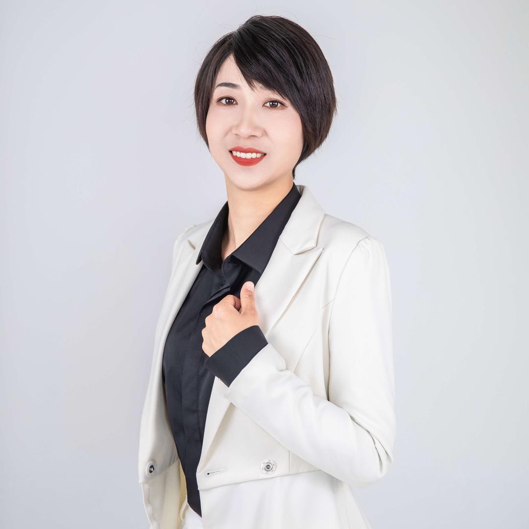 太谷县薯堡侠饭店