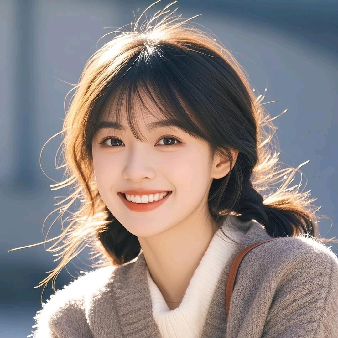 秦汉新城汉毅依百货店（个体工商户）