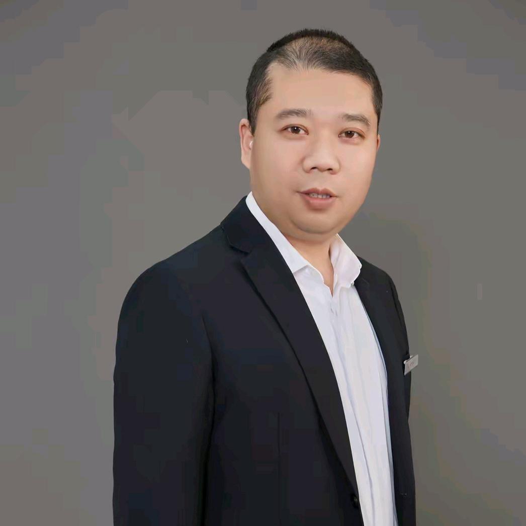 南阳大锤装修—南都轻舟