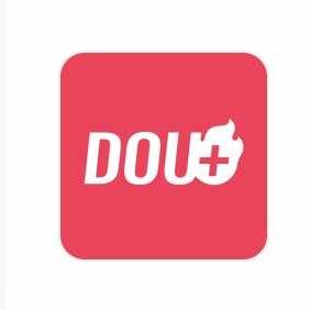 兴鸿百货-去上热门吧