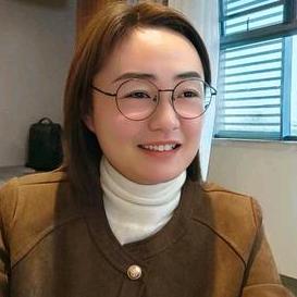 金口才语言艺术