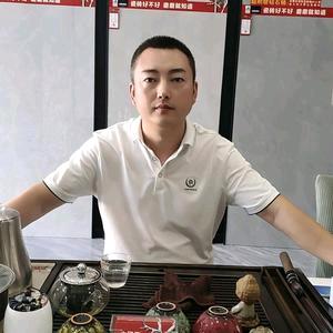 大角鹿瓷砖-郭鹏(蒲城店)