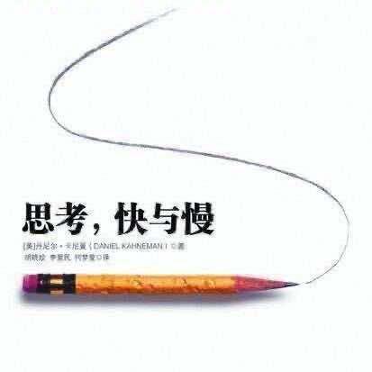蛙千味.回味蛙锅