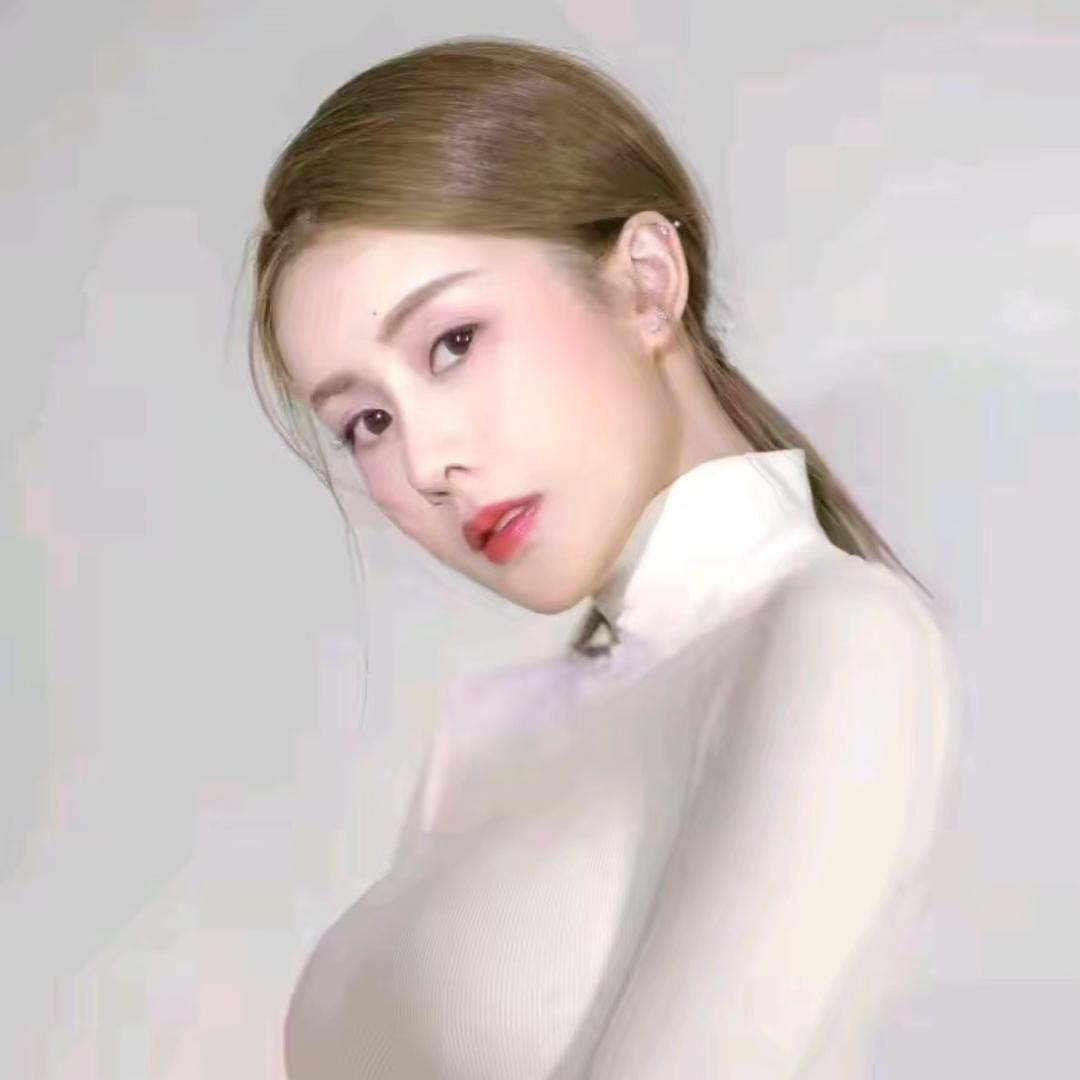 人间清醒雪雪-悠霜