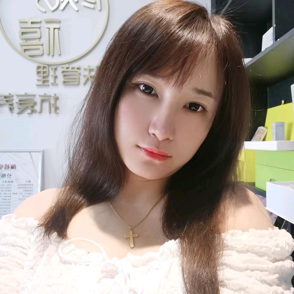 颜禧男士皮肤管理官方号