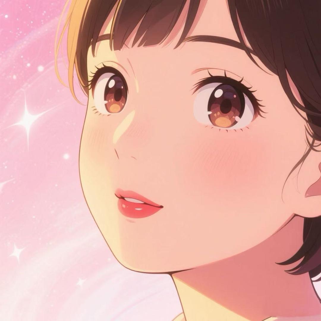 易兹南凯 浩南哥-宠粉号