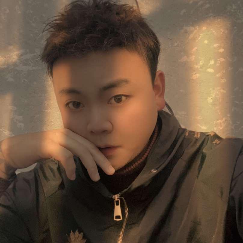 会东纤寻《名欣假发》