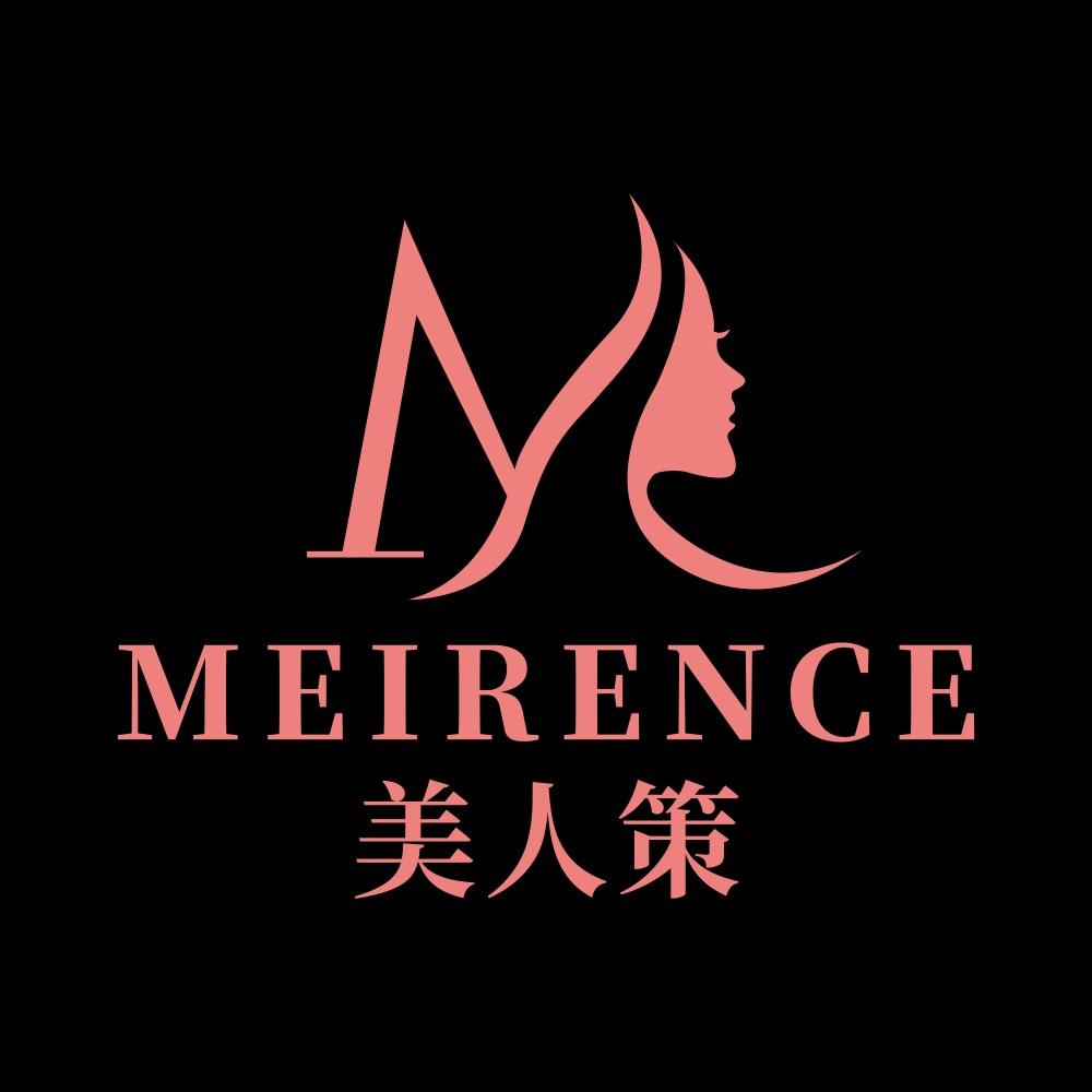 美人策纹眉团购