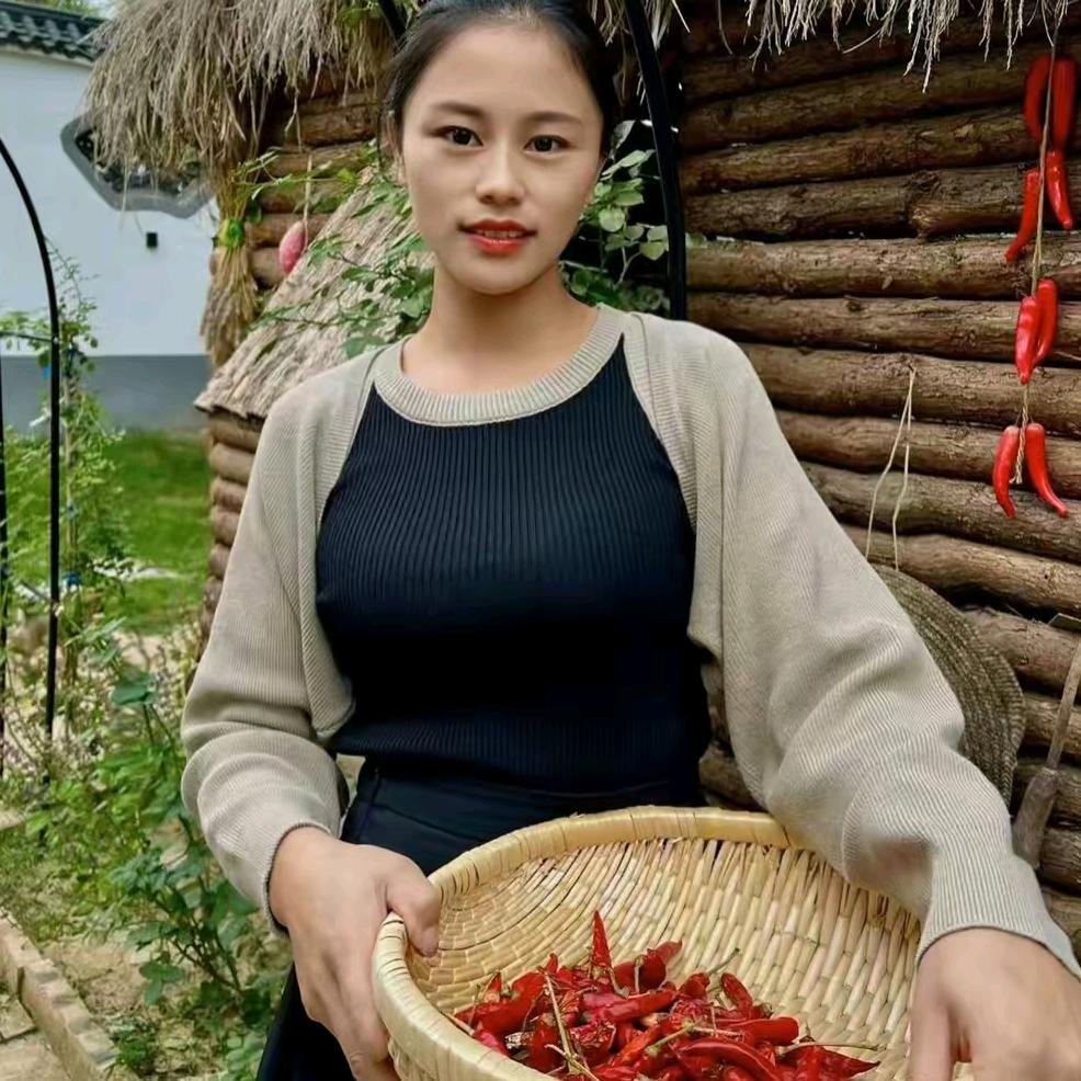 稳稳乡情美食店