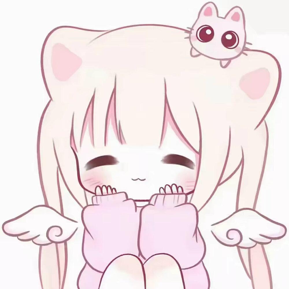 淑然右百货小咖