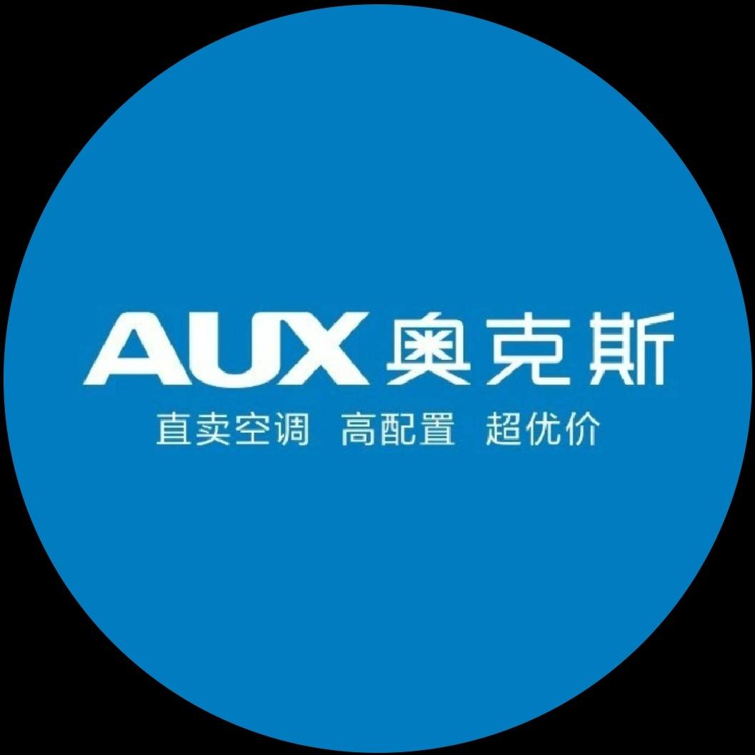 深圳慧翔机电-奥克斯专卖店