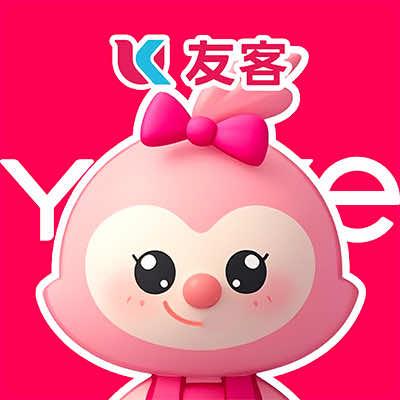 友客便利