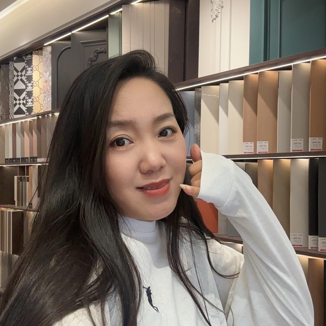 呼市KK美学全屋定制（荣姐）