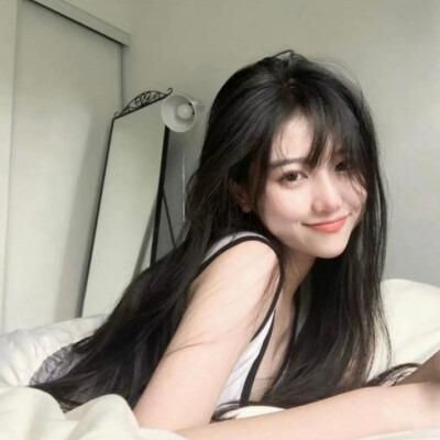 君豪汇88（姿韵馨）