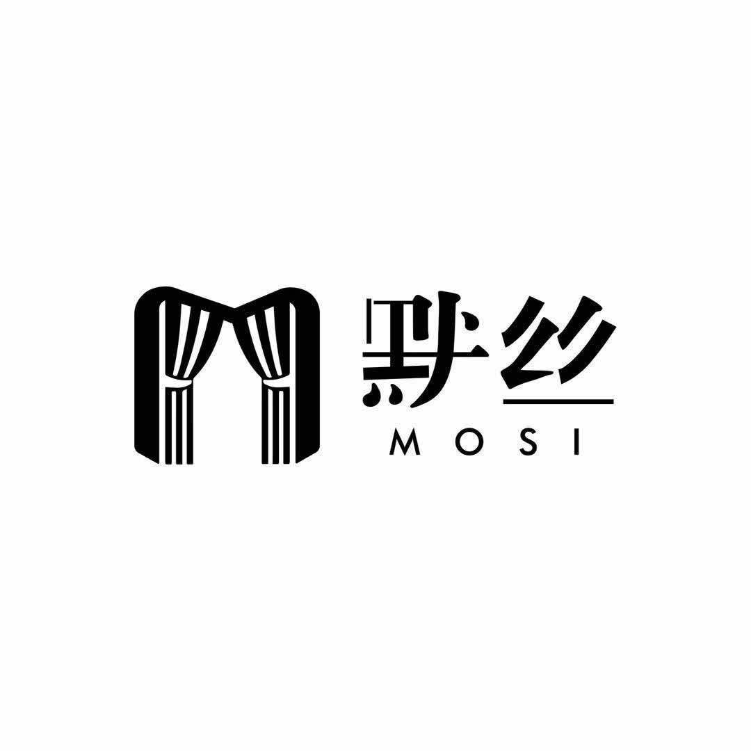 杭州默丝窗帘软装馆