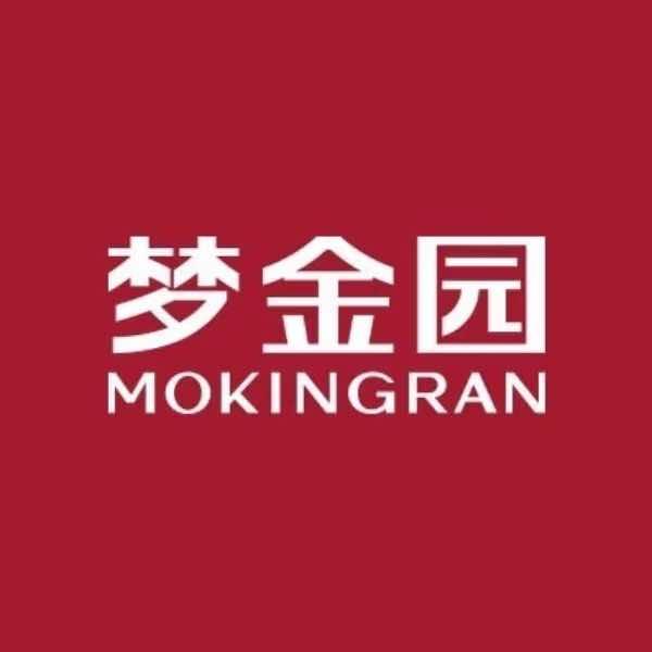 银河珠宝梦金园珠宝（峄城店）