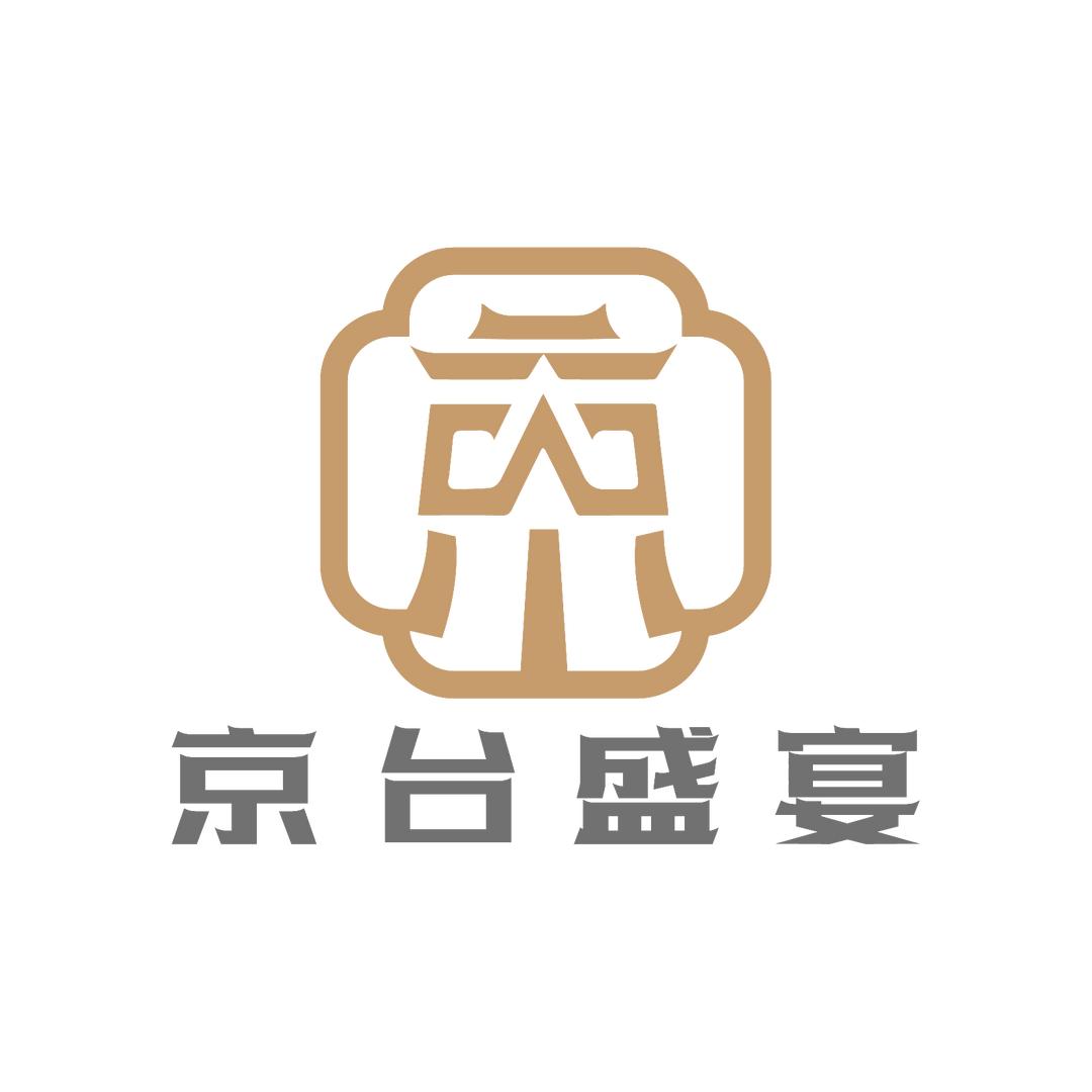 京台盛宴