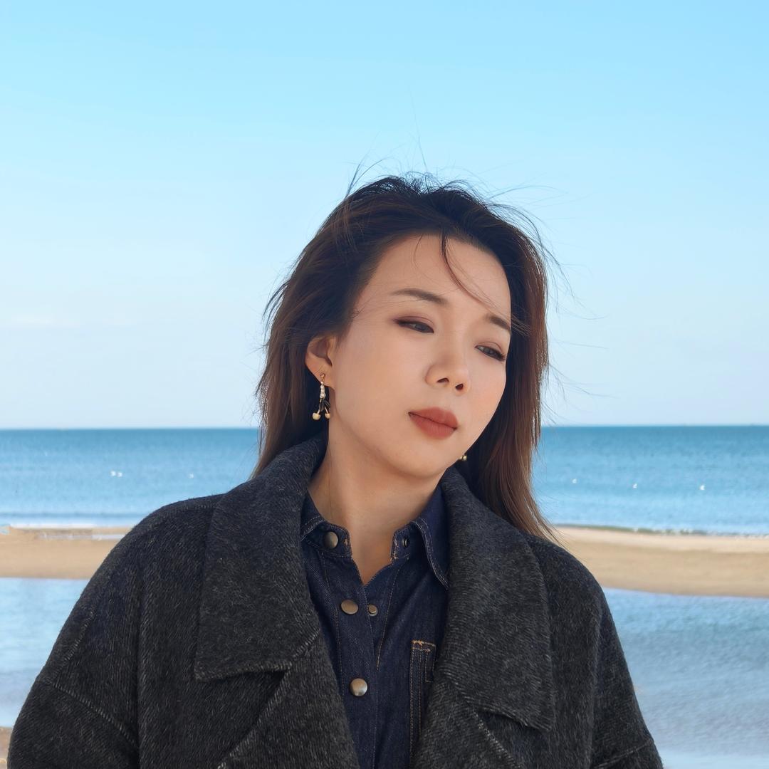 台州注册公司安诚时代