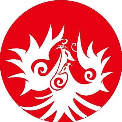 凤啡茶舞