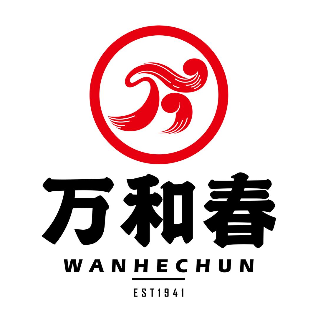 万和春排骨米饭