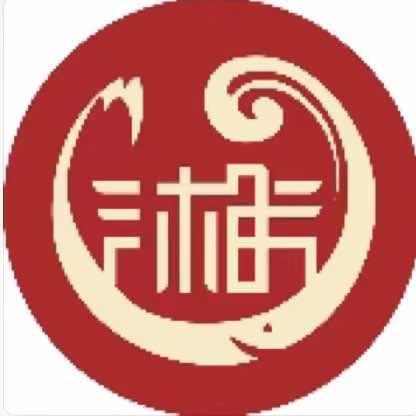 湘遇臻好（沧州总店）
