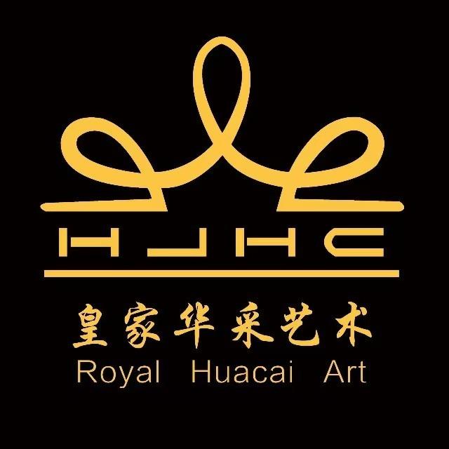 华采艺术（杭州南和城校区）