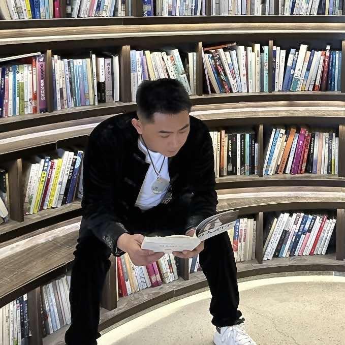 舒缓女士私人定制