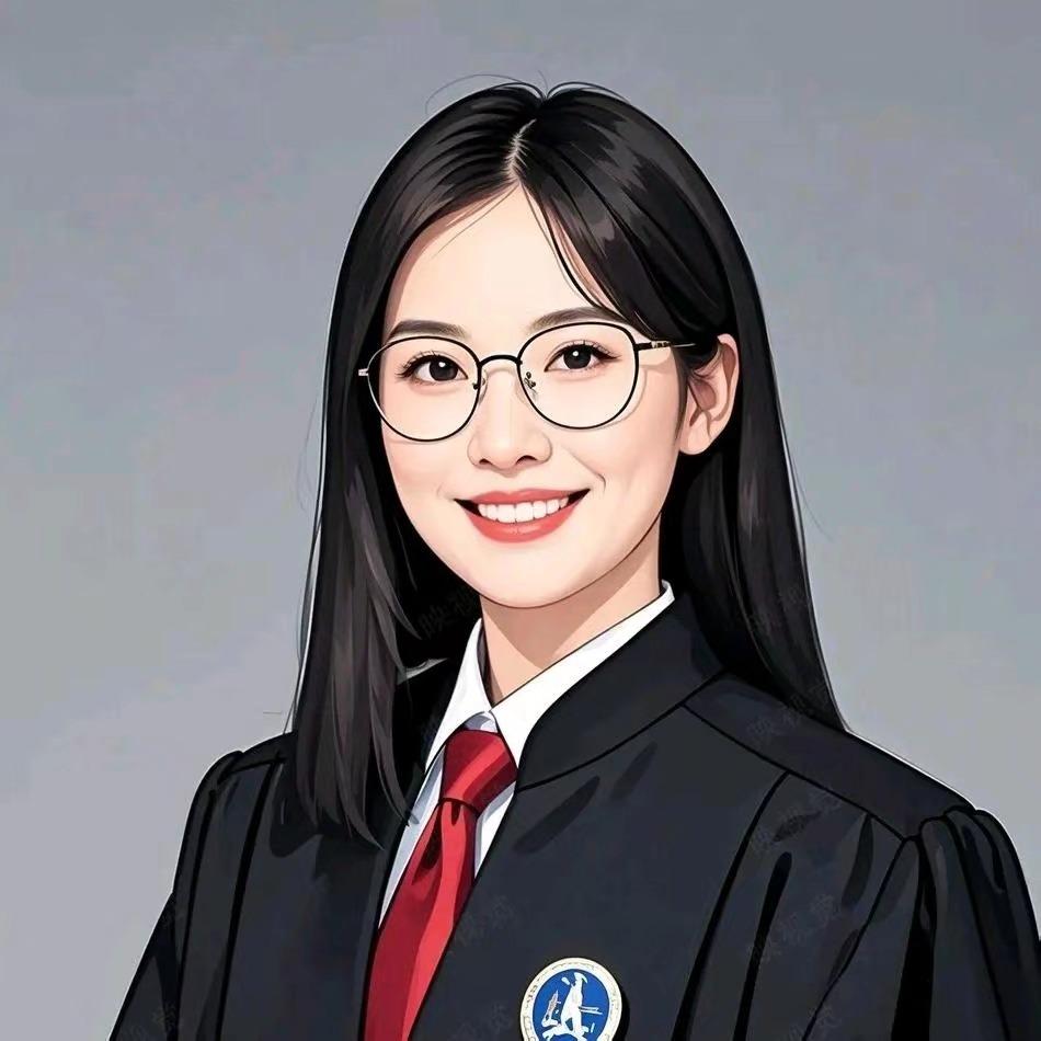 黄老师-庆言直播号