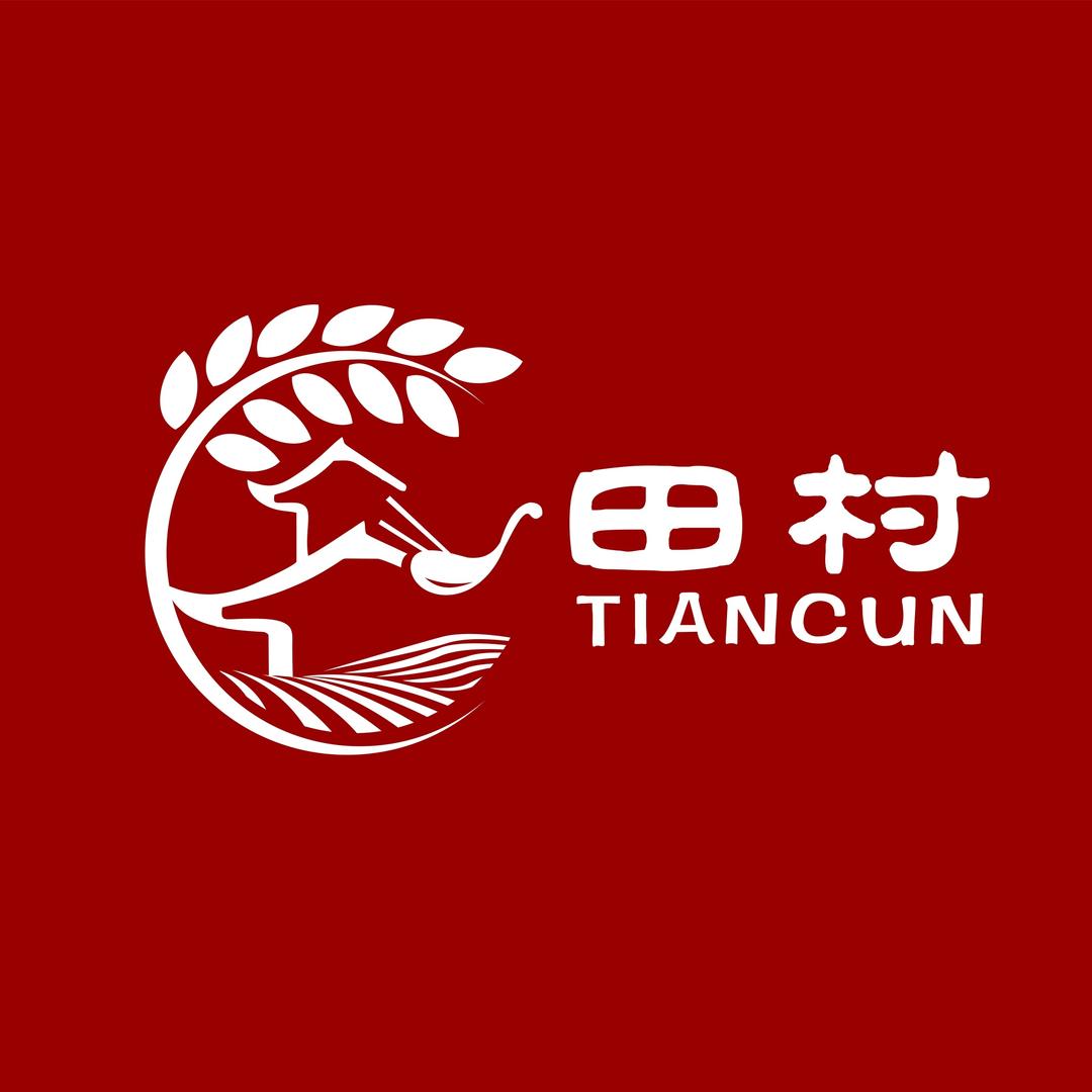 田村酸汤牦牛肉