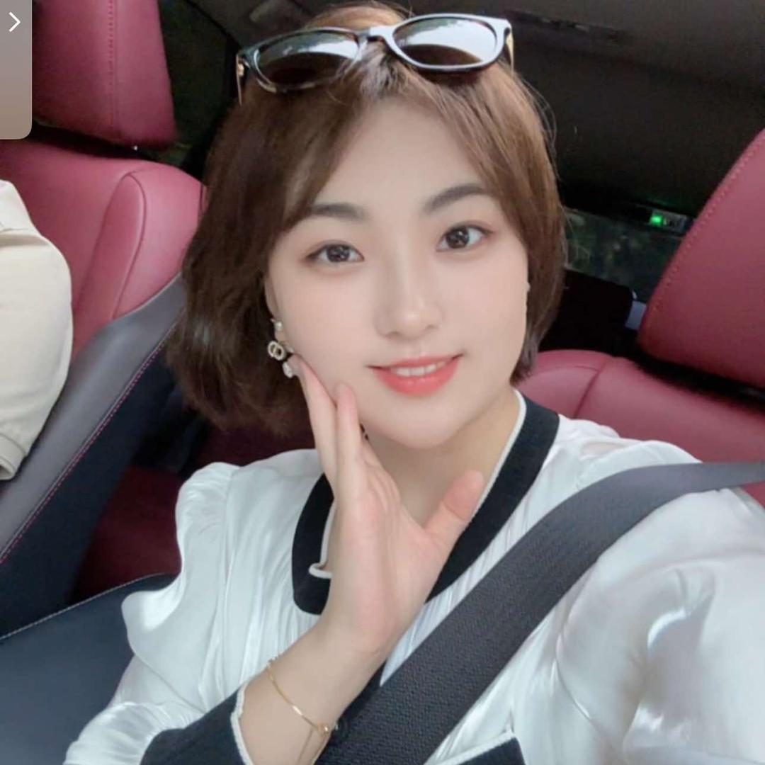 芙蕾恩调肤养肤连锁(盛岸路店)