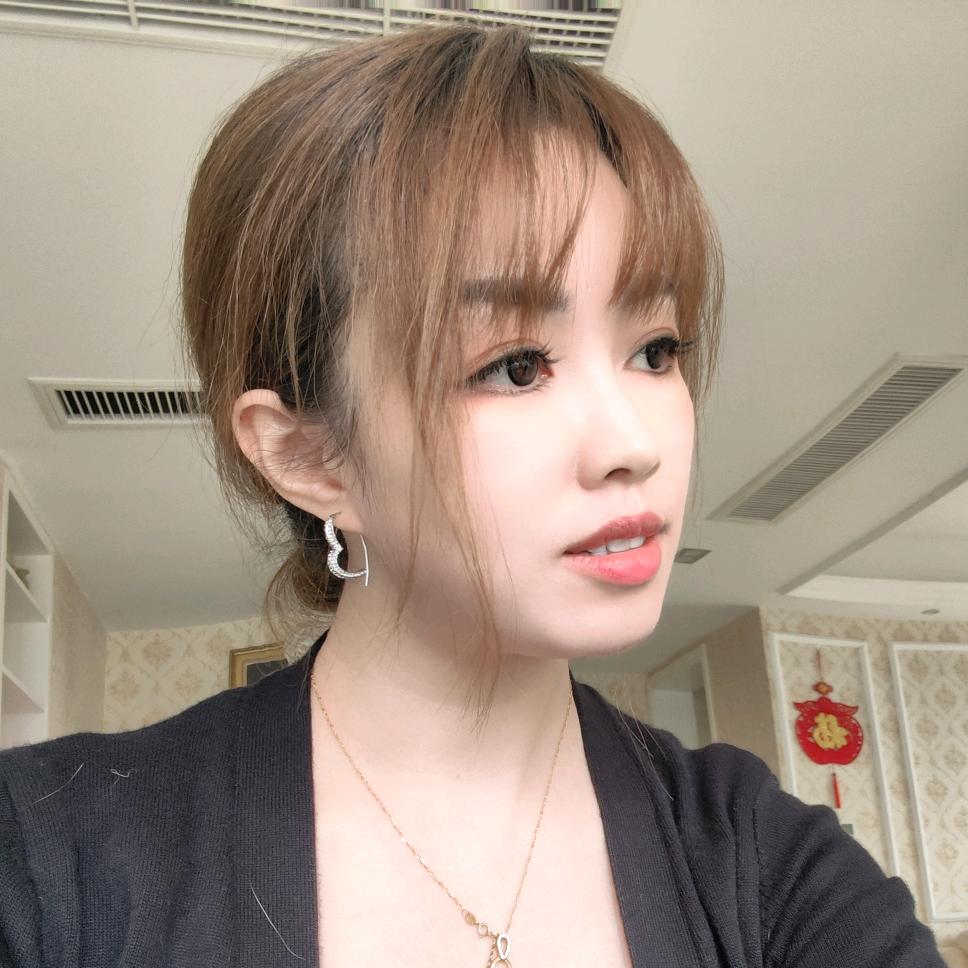 OLOEY雅钰美妆馆(慈溪店)专用号