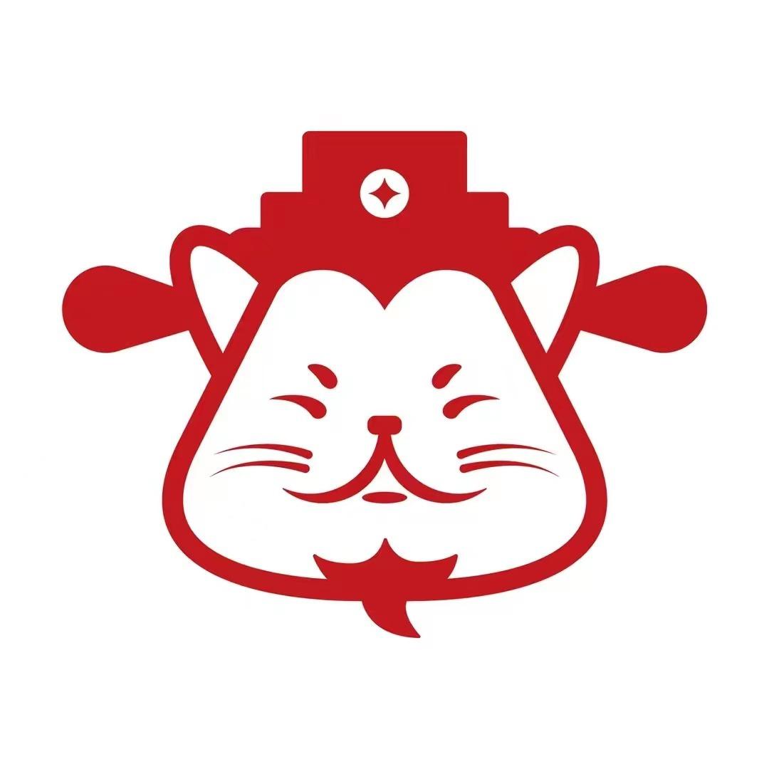 猫员外啤酒馆（江南西店）