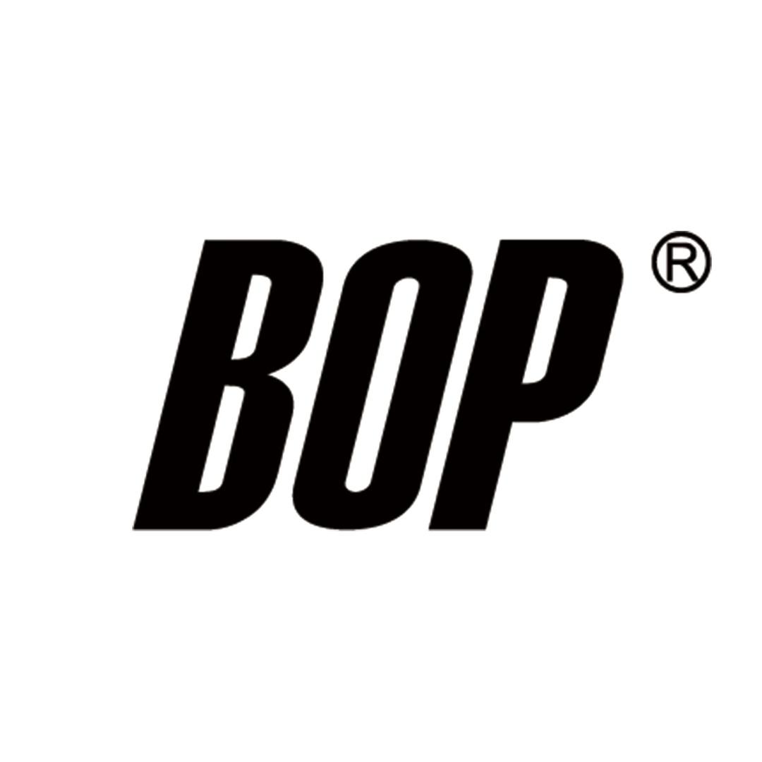 BOP保镖美车林汽车贴膜专用号