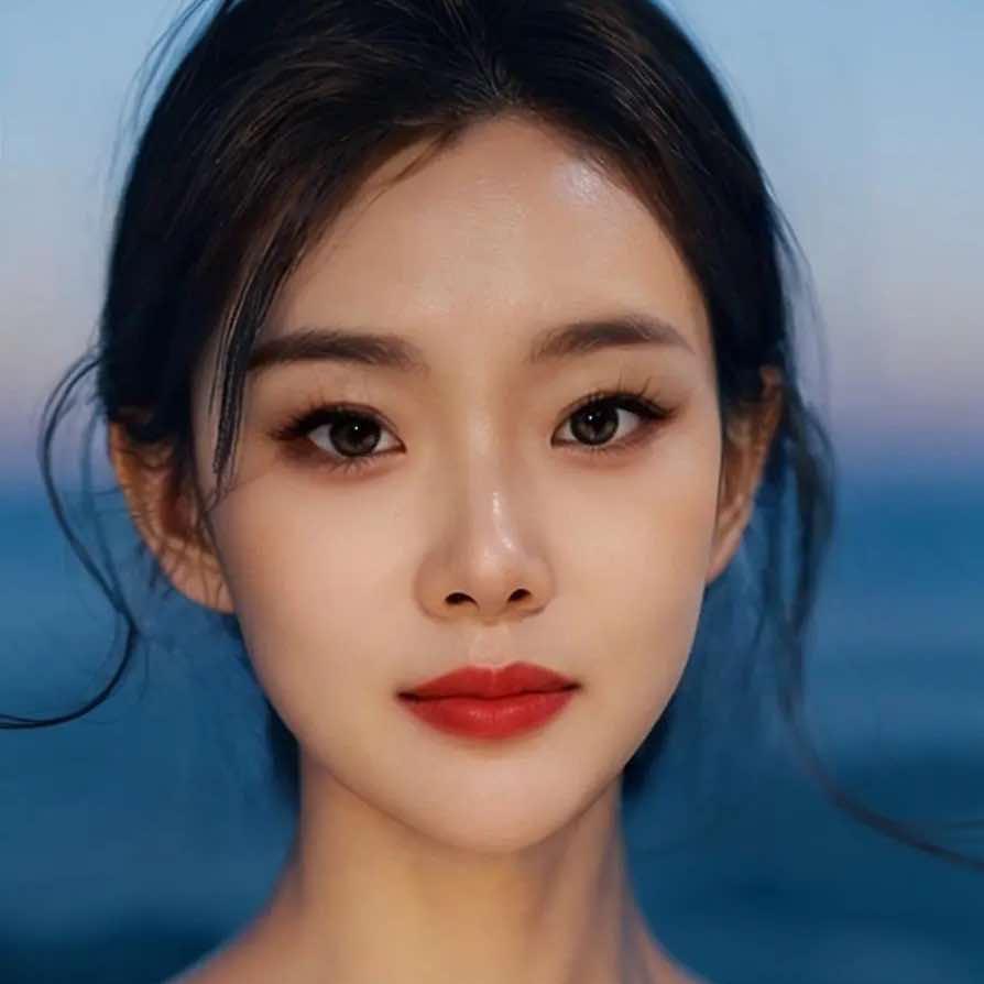 三门峡娜娜美学