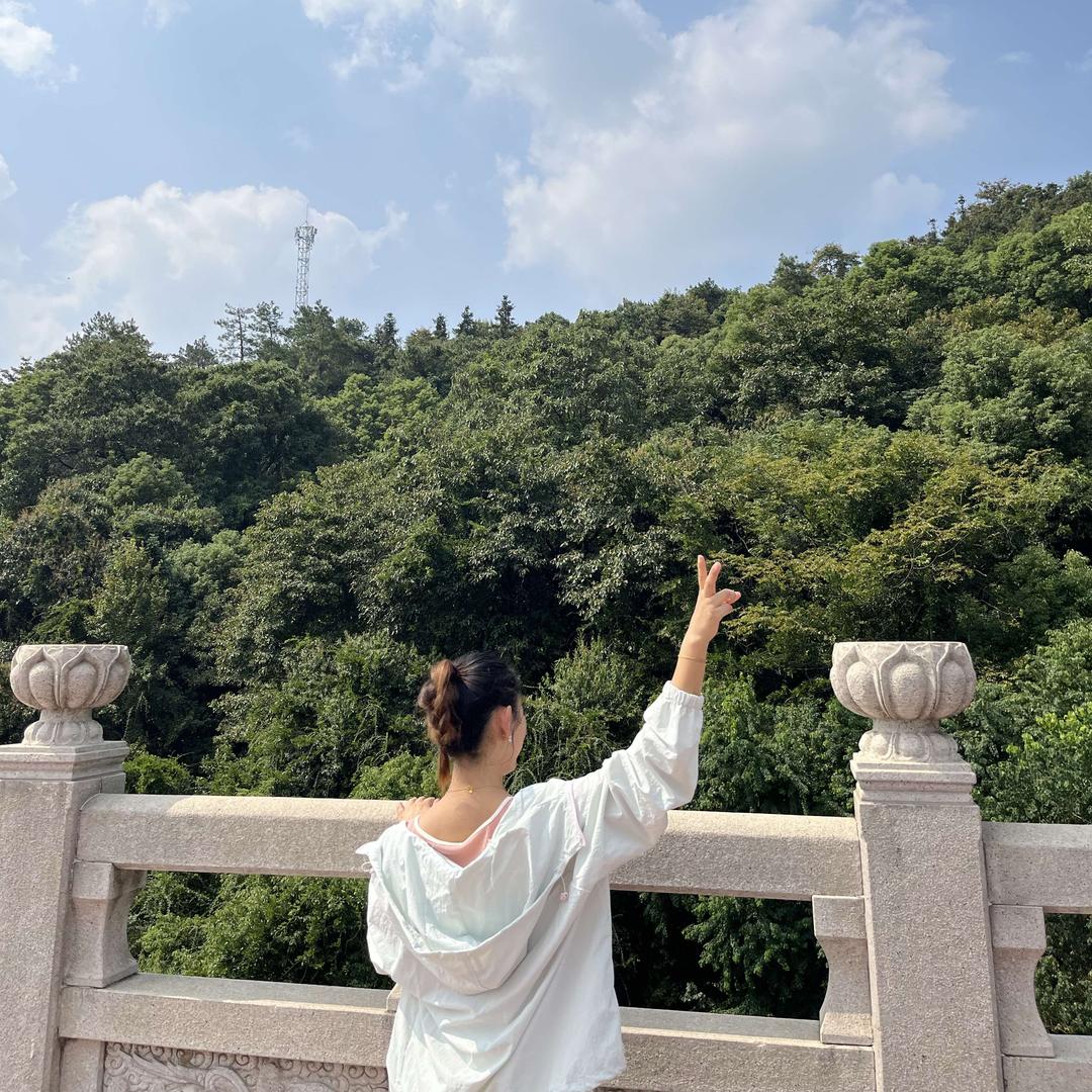 三点水的汪