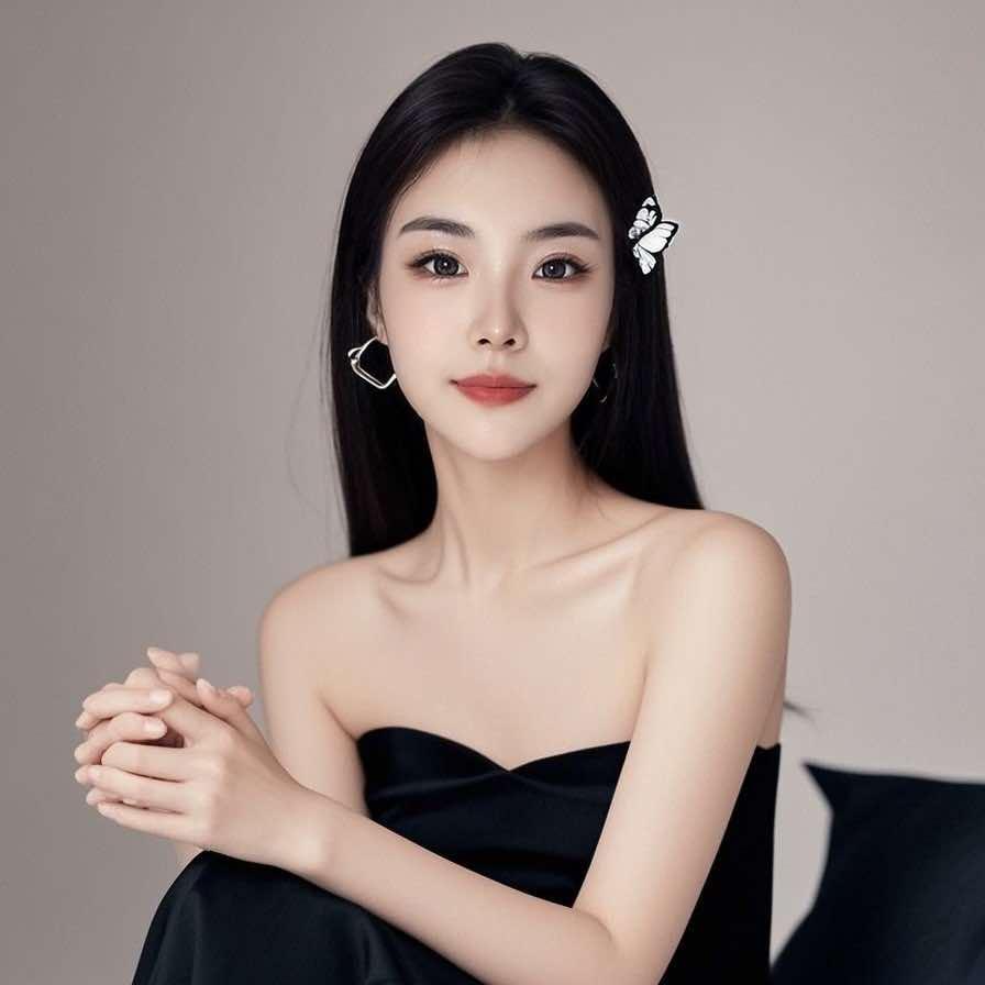 龙马一站式汽美服务官方号