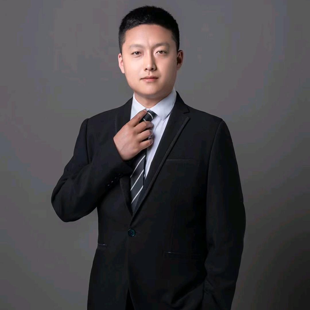 阳泉小石装好房